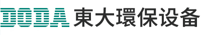 超聲波清洗機(jī)廠(chǎng)家